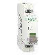 ISW 2P  20A - SCHNEIDER ELECTRIC A9S60220 - SCHNEIDER ELECTRIC A9S60220 - SCHNEIDER ELECTRIC A9S60220 product photo Photo 01 2XS