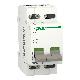 Interruttore sezionatore iSW 3P 32A - SCHNEIDER ELECTRIC A9S60332 product photo Photo 01 2XS