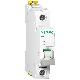 Interruttore sezionatore iSW 1P 40A - SCHNEIDER ELECTRIC A9S65140 product photo Photo 01 2XS