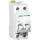 INT. SEZIONAT. ISW 2P  63A - SCHNEIDER ELECTRIC A9S65263 - SCHNEIDER ELECTRIC A9S65263 - SCHNEIDER ELECTRIC A9S65263 product photo Photo 01 2XS