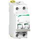 Interruttore sezionatore iSW 2P 100A - SCHNEIDER ELECTRIC A9S65291 product photo Photo 01 2XS