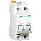 Interruttore sezionatore iSW 2P 125A - SCHNEIDER ELECTRIC A9S65292 product photo Photo 01 2XS
