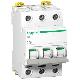 Interruttore sezionatore iSW 3P 40A - SCHNEIDER ELECTRIC A9S65340 product photo Photo 01 2XS