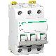 INTERRUTTORE SEZIONATORE ISW 3P 63A - SCHNEIDER ELECTRIC A9S65363 - SCHNEIDER ELECTRIC A9S65363 product photo Photo 01 2XS