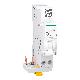 Blocco addizionale comunicante con protezione AFDD, Acti9 ARC iC40, 1P+N, 40A - SCHNEIDER ELECTRIC A9TAB2640 product photo Photo 01 2XS