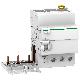 Blocco differenziale Vigi iC60 3P 63A 500mA Tipo AC - SCHNEIDER ELECTRIC A9V16363 product photo Photo 01 2XS