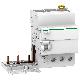Blocco differenziale Vigi iC60 3P 63A 30mA Tipo AC - SCHNEIDER ELECTRIC A9V41363 product photo Photo 01 2XS