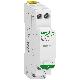 Modulo di comunicazione PowerTag C wireless input output 230V MIO - SCHNEIDER ELECTRIC A9XMC1D3 product photo Photo 01 2XS