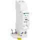 Blocco differenziale gruppo partenze VIGI IC40 1P+N  40A  30MA TIPO AC - SCHNEIDER ELECTRIC A9Y82640 product photo Photo 01 2XS