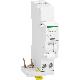 Blocco differenziale gruppo partenze VIGI IC40 1P+N  40A 300MA TIPO AC - SCHNEIDER ELECTRIC A9Y83640 product photo Photo 01 2XS