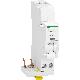 Blocco differenziale gruppo partenze VIGI IC40 1P+N  25A  30MA TIPO A SI - SCHNEIDER ELECTRIC A9Y84625 product photo Photo 01 2XS