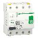 Interruttore differenziale iID B-SI 4P 63A 30mA - SCHNEIDER ELECTRIC A9Z61463 product photo Photo 01 2XS