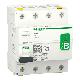 Interruttore differenziale iID B-SI 4P 63A 300mA - SCHNEIDER ELECTRIC A9Z64463 product photo Photo 01 2XS