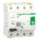 INTERRUTTORE DIFFERENZIALE IID B-SI  4P  40A 300MA [S] - SCHNEIDER ELECTRIC A9Z65440 product photo Photo 01 2XS