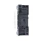 AVVIATORE STATICO 6A 380 415V - SCHNEIDER ELECTRIC ATS01N206QN - SCHNEIDER ELECTRIC ATS01N206QN - SCHNEIDER ELECTRIC ATS01N206QN product photo Photo 01 2XS