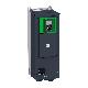 Variatore di velocit?  ATV650 - 18,5 kW - 380-480 V IP55 Wall Mounting sezion. - SCHNEIDER ELECTRIC ATV650D18N4E product photo Photo 01 2XS
