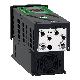 ALTIVAR ATV930 11KW 400V IP21 - SCHNEIDER ELECTRIC ATV930D11N4 - SCHNEIDER ELECTRIC ATV930D11N4 - SCHNEIDER ELECTRIC ATV930D11N4 product photo Photo 01 2XS