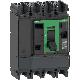 Sezionatore NSX630NA 4P_T - SCHNEIDER ELECTRIC C634630S product photo Photo 01 2XS