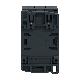 CONTATTORE AUSILIARIO 24V - SCHNEIDER ELECTRIC CAD50B7 - SCHNEIDER ELECTRIC CAD50B7 - SCHNEIDER ELECTRIC CAD50B7 product photo Photo 01 2XS