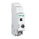 Temporizzatore luce-scale MINs - SCHNEIDER ELECTRIC CCT15232 product photo Photo 01 2XS