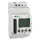 INTERRUTTORE ORARIO IHP  7GG. 1C 56 MEM - SCHNEIDER ELECTRIC CCT15441 product photo Photo 01 2XS