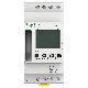 INT. ORARIO IHP  7GG. 2C 56 MEM - SCHNEIDER ELECTRIC CCT15443 - SCHNEIDER ELECTRIC CCT15443 - SCHNEIDER ELECTRIC CCT15443 product photo Photo 01 2XS