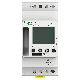 Interruttore orario programmabile SMARTw Acti 9 IHP + 1C (24h / 7d) - SCHNEIDER ELECTRIC CCT15551 product photo Photo 01 2XS