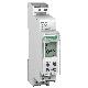 IHP 24HE/O7GG. 1 CAN. 56 MEM. 18 MM - SCHNEIDER ELECTRIC CCT15854 - SCHNEIDER ELECTRIC CCT15854 - SCHNEIDER ELECTRIC CCT15854 product photo Photo 01 2XS
