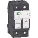 Portafusibile TeSys DF 32A - fusibile 10x38 1P+N con LED - SCHNEIDER ELECTRIC DF101NV product photo Photo 01 2XS
