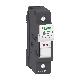 Portafusibile TeSys DF 32A - fusibile 10x38 1P con LED - SCHNEIDER ELECTRIC DF101V product photo Photo 01 2XS