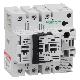INT.SEZ..3X32A 10X38 - SCHNEIDER ELECTRIC GS1DD3 - SCHNEIDER ELECTRIC GS1DD3 - SCHNEIDER ELECTRIC GS1DD3 product photo Photo 01 2XS