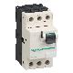 Interruttore automatico del motore MAGGV2 LEVA 25A VITE - SCHNEIDER ELECTRIC GV2LE22 product photo Photo 01 2XS