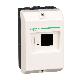 CASSETTA SPORGENTE IP41 - SCHNEIDER ELECTRIC GV2MC01 product photo Photo 01 2XS