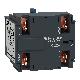 Blocco contatti ausiliari TeSys - 2NC - Morsetti a vite - SCHNEIDER ELECTRIC LA1KN207 product photo Photo 01 2XS
