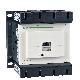 Contattore TeSys D - 4P (4 NA) - AC1 - <lt/>= 440 V 200 A - 230 Vca 50/60 Hz - SCHNEIDER ELECTRIC LC1D115004P7 product photo Photo 01 2XS