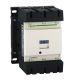 Contattore TeSys LC1D - 3 poli - AC3 440V 115 A - 230 V AC - SCHNEIDER ELECTRIC LC1D115P7 product photo Photo 01 2XS