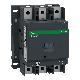 Contattore TeSys LC1D - 3 poli - AC3 440V 150 A - 110 V AC - SCHNEIDER ELECTRIC LC1D1506F7 product photo Photo 01 2XS