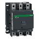 Contattore TeSys D - 3P (3 NA) - AC3 - <lt/>= 440 V 150 A - 230 Vca 50/60 Hz - SCHNEIDER ELECTRIC LC1D1506P7 product photo Photo 01 2XS