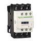 Contattore TeSys LC1D - 3 poli - AC3 440V 25 A - 115 V AC - SCHNEIDER ELECTRIC LC1D25FE7 product photo Photo 01 2XS