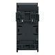 Contattore TeSys LC1D - 3 poli - AC3 440V 32 A - 24 V CC - SCHNEIDER ELECTRIC LC1D323BL product photo Photo 01 2XS