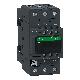 CONT EVERLINK 3P 40A 220V CA - SCHNEIDER ELECTRIC LC1D40AM7 - SCHNEIDER ELECTRIC LC1D40AM7 - SCHNEIDER ELECTRIC LC1D40AM7 product photo Photo 01 2XS