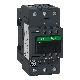 Contattore TeSys LC1D - 3 poli - AC3 440V 40 A - 230 V AC - SCHNEIDER ELECTRIC LC1D40AP7 product photo Photo 01 2XS