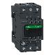 CONT EVERLINK 3P 50A 220V CA - SCHNEIDER ELECTRIC LC1D50AM7 - SCHNEIDER ELECTRIC LC1D50AM7 - SCHNEIDER ELECTRIC LC1D50AM7 product photo Photo 01 2XS