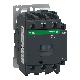 CONTATTORE 50A 24VAC - SCHNEIDER ELECTRIC LC1D50B7 - SCHNEIDER ELECTRIC LC1D50B7 product photo Photo 01 2XS
