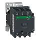 Contattore TeSys LC1D - 3 poli - AC3 440V 50 A - 24 V CC - SCHNEIDER ELECTRIC LC1D50BD product photo Photo 01 2XS
