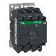 Contattore TeSys LC1D - 3 poli - AC3 440V 65 A - 240 V AC - SCHNEIDER ELECTRIC LC1D65U7 product photo Photo 01 2XS