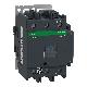 CONTATTORE 80A 24VAC 50/6 - SCHNEIDER ELECTRIC LC1D80B7 - SCHNEIDER ELECTRIC LC1D80B7 - SCHNEIDER ELECTRIC LC1D80B7 product photo Photo 01 2XS