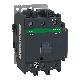 Contattore TeSys LC1D - 3 poli - AC3 440V 80 A - 230 V AC - SCHNEIDER ELECTRIC LC1D80P7 product photo Photo 01 2XS