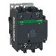 Contattore TeSys LC1D - 3 poli - AC3 440V 95 A - 24 V AC - SCHNEIDER ELECTRIC LC1D95B7 product photo Photo 01 2XS
