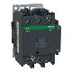 Contattore TeSys LC1D - 3 poli - AC3 440V 95 A - 48 V AC - SCHNEIDER ELECTRIC LC1D95E7 product photo Photo 01 2XS